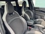 MINI Countryman 1.5 Cooper SE ALL4 John Cooper Works Autom.
