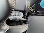 MINI Countryman 1.5 Cooper SE ALL4 John Cooper Works Autom.