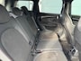 MINI Countryman 1.5 Cooper SE ALL4 John Cooper Works Autom.