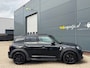 MINI Countryman 1.5 Cooper SE ALL4 John Cooper Works Autom.