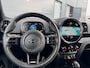 MINI Countryman 1.5 Cooper SE ALL4 John Cooper Works Autom.