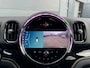 MINI Countryman 1.5 Cooper SE ALL4 John Cooper Works Autom.