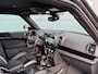 MINI Countryman 1.5 Cooper SE ALL4 John Cooper Works Autom.