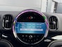MINI Countryman 1.5 Cooper SE ALL4 John Cooper Works Autom.