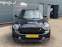 MINI Countryman 1.5 Cooper SE ALL4 John Cooper Works Autom.