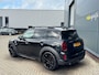 MINI Countryman 1.5 Cooper SE ALL4 John Cooper Works Autom.