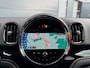 MINI Countryman 1.5 Cooper SE ALL4 John Cooper Works Autom.