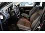 Mazda 3 1.6 S-VT Sense Executive | 1E EIGENAAR | AIRCO | NAP | APK | ELEK. RAMEN