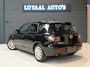 Mazda 3 1.6 S-VT Sense Executive | 1E EIGENAAR | AIRCO | NAP | APK | ELEK. RAMEN