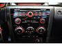 Mazda 3 1.6 S-VT Sense Executive | 1E EIGENAAR | AIRCO | NAP | APK | ELEK. RAMEN