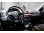 Mazda 3 1.6 S-VT Sense Executive | 1E EIGENAAR | AIRCO | NAP | APK | ELEK. RAMEN