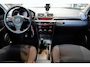 Mazda 3 1.6 S-VT Sense Executive | 1E EIGENAAR | AIRCO | NAP | APK | ELEK. RAMEN