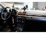 Mazda 3 1.6 S-VT Sense Executive | 1E EIGENAAR | AIRCO | NAP | APK | ELEK. RAMEN