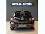 Mazda 3 1.6 S-VT Sense Executive | 1E EIGENAAR | AIRCO | NAP | APK | ELEK. RAMEN