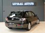 Mazda 3 1.6 S-VT Sense Executive | 1E EIGENAAR | AIRCO | NAP | APK | ELEK. RAMEN