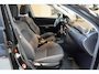 Mazda 3 1.6 S-VT Sense Executive | 1E EIGENAAR | AIRCO | NAP | APK | ELEK. RAMEN