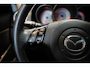 Mazda 3 1.6 S-VT Sense Executive | 1E EIGENAAR | AIRCO | NAP | APK | ELEK. RAMEN