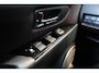 Mazda 3 1.6 S-VT Sense Executive | 1E EIGENAAR | AIRCO | NAP | APK | ELEK. RAMEN