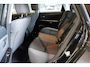 Mazda 3 1.6 S-VT Sense Executive | 1E EIGENAAR | AIRCO | NAP | APK | ELEK. RAMEN