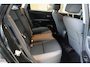 Mazda 3 1.6 S-VT Sense Executive | 1E EIGENAAR | AIRCO | NAP | APK | ELEK. RAMEN
