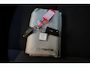 Mazda 3 1.6 S-VT Sense Executive | 1E EIGENAAR | AIRCO | NAP | APK | ELEK. RAMEN