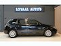 Mazda 3 1.6 S-VT Sense Executive | 1E EIGENAAR | AIRCO | NAP | APK | ELEK. RAMEN