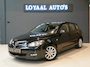 Mazda 3 1.6 S-VT Sense Executive | 1E EIGENAAR | AIRCO | NAP | APK | ELEK. RAMEN