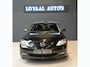 Mazda 3 1.6 S-VT Sense Executive | 1E EIGENAAR | AIRCO | NAP | APK | ELEK. RAMEN