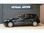 Mazda 3 1.6 S-VT Sense Executive | 1E EIGENAAR | AIRCO | NAP | APK | ELEK. RAMEN