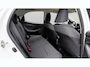 Toyota Yaris 1.5 Hybride Dynamic | 1ste Eigenaar | Climate Control | Camera | Apple Carplay/Android Auto | Cruise Control