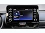 Toyota Yaris 1.5 Hybride Dynamic | 1ste Eigenaar | Climate Control | Camera | Apple Carplay/Android Auto | Cruise Control