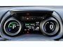 Toyota Yaris 1.5 Hybride Dynamic | 1ste Eigenaar | Climate Control | Camera | Apple Carplay/Android Auto | Cruise Control