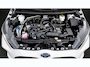 Toyota Yaris 1.5 Hybride Dynamic | 1ste Eigenaar | Climate Control | Camera | Apple Carplay/Android Auto | Cruise Control