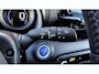 Toyota Yaris 1.5 Hybride Dynamic | 1ste Eigenaar | Climate Control | Camera | Apple Carplay/Android Auto | Cruise Control