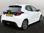 Toyota Yaris 1.5 Hybride Dynamic | 1ste Eigenaar | Climate Control | Camera | Apple Carplay/Android Auto | Cruise Control