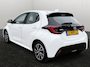 Toyota Yaris 1.5 Hybride Dynamic | 1ste Eigenaar | Climate Control | Camera | Apple Carplay/Android Auto | Cruise Control