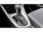 Toyota Yaris 1.5 Hybride Dynamic | 1ste Eigenaar | Climate Control | Camera | Apple Carplay/Android Auto | Cruise Control
