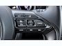Toyota Yaris 1.5 Hybride Dynamic | 1ste Eigenaar | Climate Control | Camera | Apple Carplay/Android Auto | Cruise Control