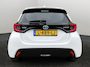 Toyota Yaris 1.5 Hybride Dynamic | 1ste Eigenaar | Climate Control | Camera | Apple Carplay/Android Auto | Cruise Control