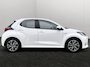 Toyota Yaris 1.5 Hybride Dynamic | 1ste Eigenaar | Climate Control | Camera | Apple Carplay/Android Auto | Cruise Control