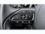 Toyota Yaris 1.5 Hybride Dynamic | 1ste Eigenaar | Climate Control | Camera | Apple Carplay/Android Auto | Cruise Control