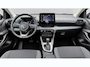 Toyota Yaris 1.5 Hybride Dynamic | 1ste Eigenaar | Climate Control | Camera | Apple Carplay/Android Auto | Cruise Control