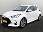 Toyota Yaris 1.5 Hybride Dynamic | 1ste Eigenaar | Climate Control | Camera | Apple Carplay/Android Auto | Cruise Control