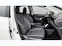 Toyota Yaris 1.5 Hybride Dynamic | 1ste Eigenaar | Climate Control | Camera | Apple Carplay/Android Auto | Cruise Control