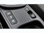 Toyota Yaris 1.5 Hybride Dynamic | 1ste Eigenaar | Climate Control | Camera | Apple Carplay/Android Auto | Cruise Control