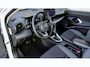 Toyota Yaris 1.5 Hybride Dynamic | 1ste Eigenaar | Climate Control | Camera | Apple Carplay/Android Auto | Cruise Control