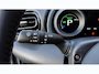 Toyota Yaris 1.5 Hybride Dynamic | 1ste Eigenaar | Climate Control | Camera | Apple Carplay/Android Auto | Cruise Control