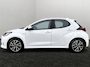 Toyota Yaris 1.5 Hybride Dynamic | 1ste Eigenaar | Climate Control | Camera | Apple Carplay/Android Auto | Cruise Control
