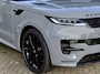 Land Rover Range Rover Sport 3.0 P550e Autobiography PHEV|Pano|Meridian|Vierwielbesturing|Luchtvering|Full Option