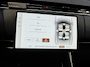Land Rover Range Rover Sport 3.0 P550e Autobiography PHEV|Pano|Meridian|Vierwielbesturing|Luchtvering|Full Option
